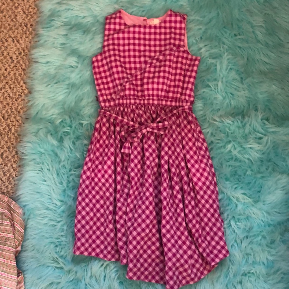 Crewcuts dress 10